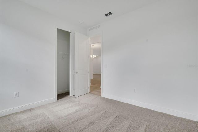 998 SWAMP CHESTNUT LOOP, Lady Lake, FL 32159