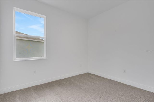 998 SWAMP CHESTNUT LOOP, Lady Lake, FL 32159