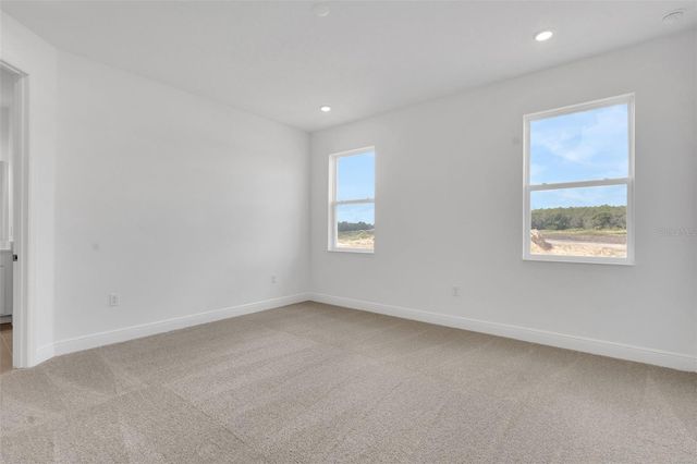 998 SWAMP CHESTNUT LOOP, Lady Lake, FL 32159