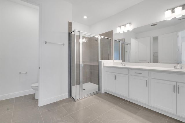 998 SWAMP CHESTNUT LOOP, Lady Lake, FL 32159