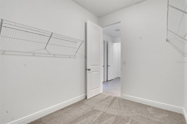 998 SWAMP CHESTNUT LOOP, Lady Lake, FL 32159