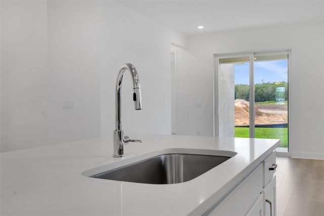 998 SWAMP CHESTNUT LOOP, Lady Lake, FL 32159