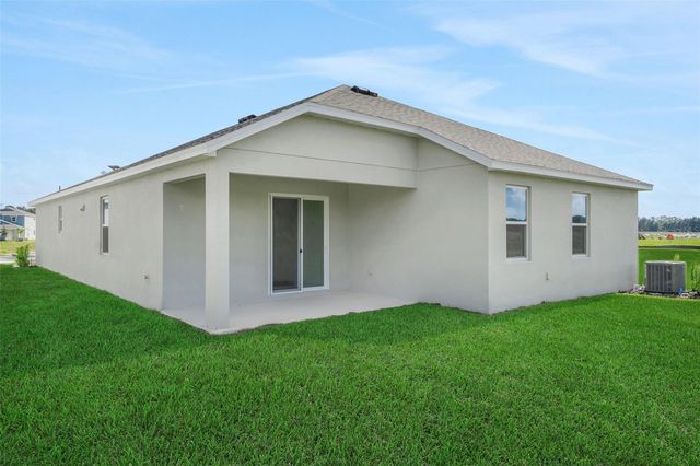 998 SWAMP CHESTNUT LOOP, Lady Lake, FL 32159