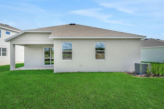 998 SWAMP CHESTNUT LOOP, Lady Lake, FL 32159