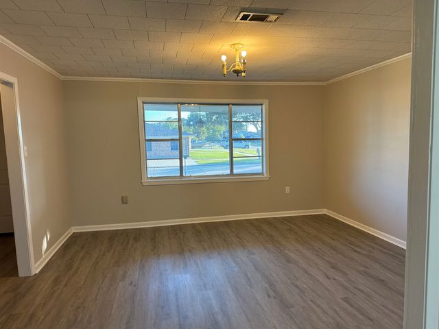 1635 Filmore St, Morgan City, LA 70380