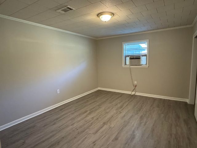 1635 Filmore St, Morgan City, LA 70380