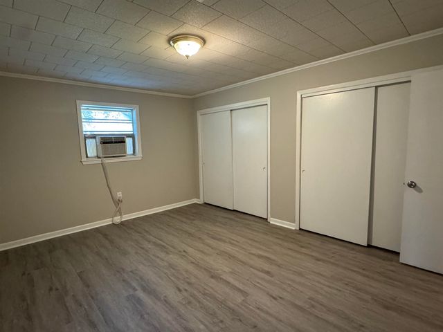 1635 Filmore St, Morgan City, LA 70380