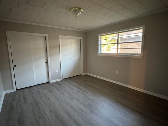 1635 Filmore St, Morgan City, LA 70380