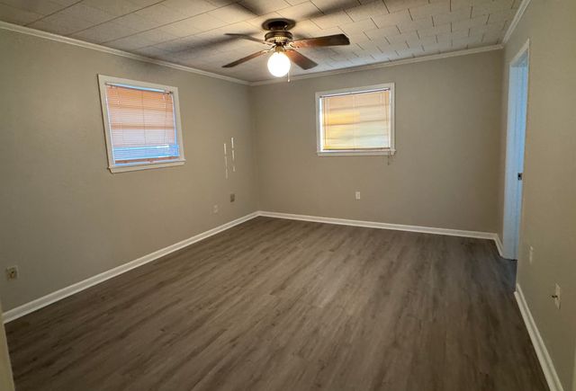 1635 Filmore St, Morgan City, LA 70380