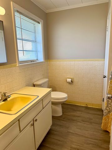 1635 Filmore St, Morgan City, LA 70380