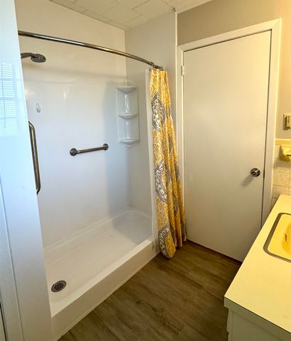 1635 Filmore St, Morgan City, LA 70380