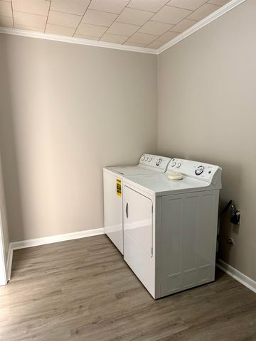 1635 Filmore St, Morgan City, LA 70380