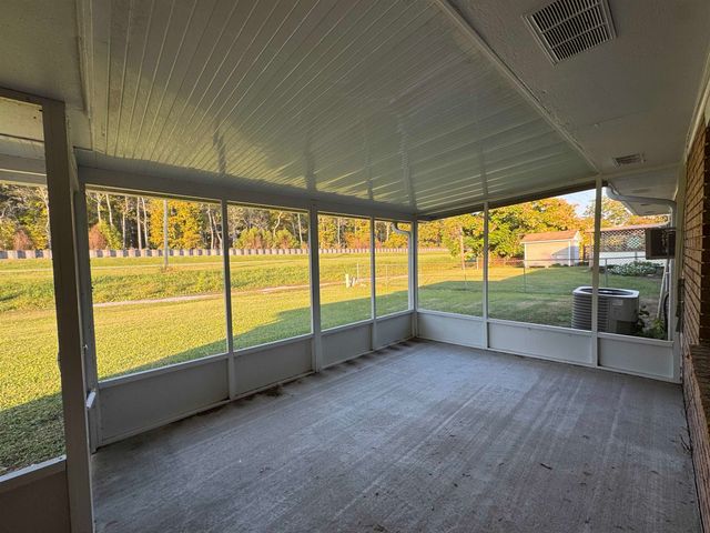 1635 Filmore St, Morgan City, LA 70380