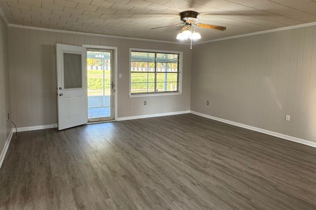 1635 Filmore St, Morgan City, LA 70380