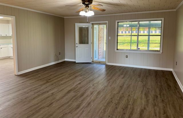 1635 Filmore St, Morgan City, LA 70380