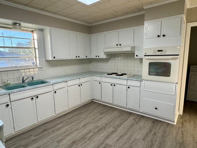 1635 Filmore St, Morgan City, LA 70380