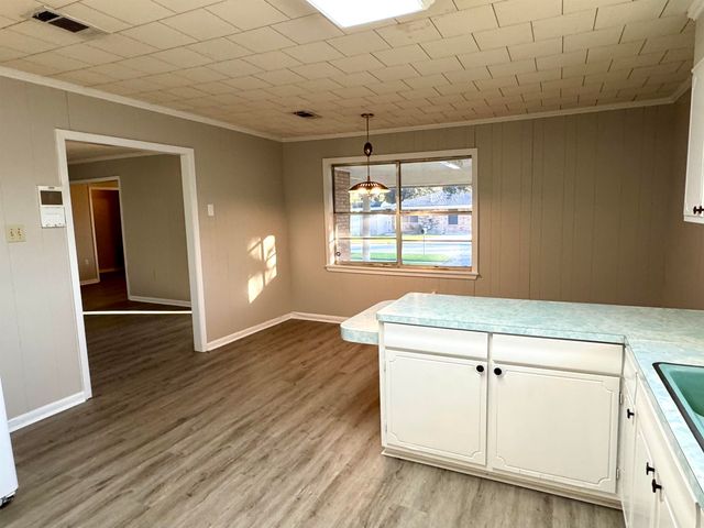 1635 Filmore St, Morgan City, LA 70380