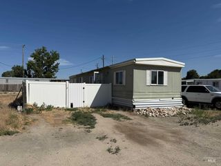 355 Swan Falls F, Kuna, ID 83634