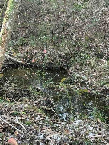 6540 Viewpoint Road, Eight Mile, AL 36613