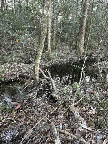 6540 Viewpoint Road, Eight Mile, AL 36613