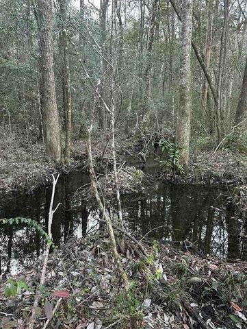 6540 Viewpoint Road, Eight Mile, AL 36613