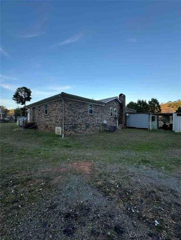 6540 Viewpoint Road, Eight Mile, AL 36613