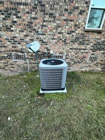 6540 Viewpoint Road, Eight Mile, AL 36613