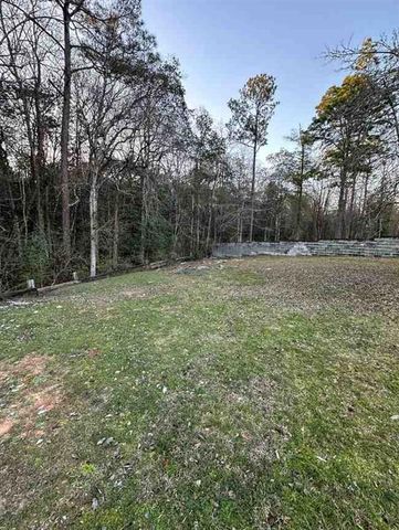 6540 Viewpoint Road, Eight Mile, AL 36613