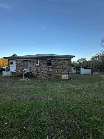 6540 Viewpoint Road, Eight Mile, AL 36613