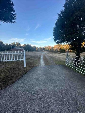 6540 Viewpoint Road, Eight Mile, AL 36613