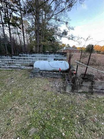 6540 Viewpoint Road, Eight Mile, AL 36613