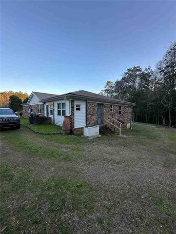 6540 Viewpoint Road, Eight Mile, AL 36613