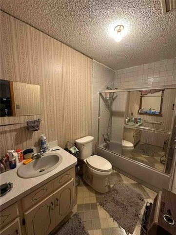 6540 Viewpoint Road, Eight Mile, AL 36613