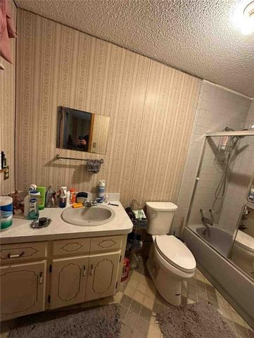 6540 Viewpoint Road, Eight Mile, AL 36613