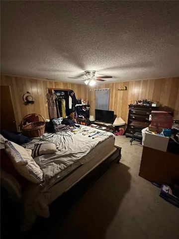 6540 Viewpoint Road, Eight Mile, AL 36613