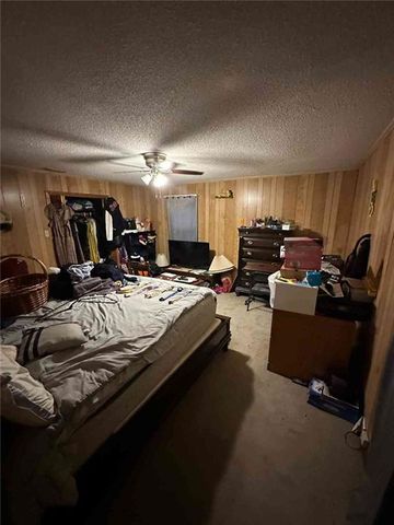 6540 Viewpoint Road, Eight Mile, AL 36613