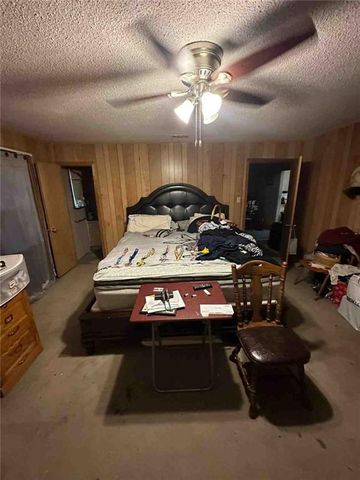 6540 Viewpoint Road, Eight Mile, AL 36613