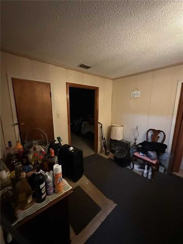 6540 Viewpoint Road, Eight Mile, AL 36613