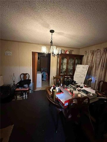 6540 Viewpoint Road, Eight Mile, AL 36613