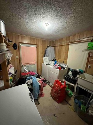 6540 Viewpoint Road, Eight Mile, AL 36613