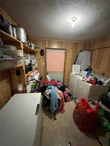 6540 Viewpoint Road, Eight Mile, AL 36613