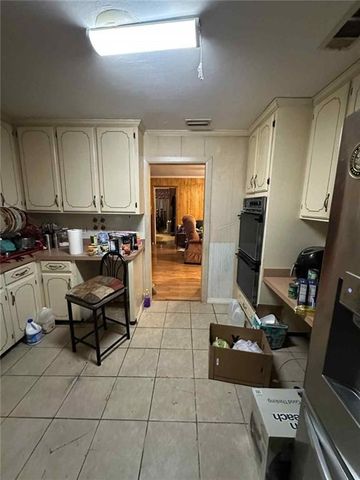 6540 Viewpoint Road, Eight Mile, AL 36613