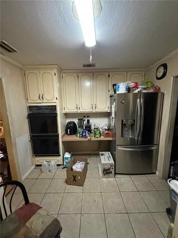 6540 Viewpoint Road, Eight Mile, AL 36613