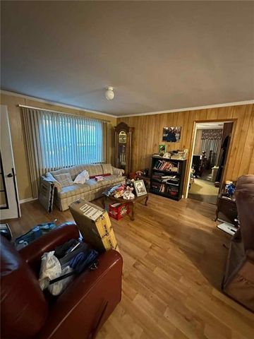 6540 Viewpoint Road, Eight Mile, AL 36613