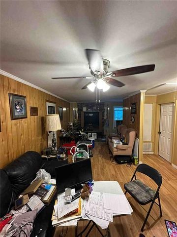 6540 Viewpoint Road, Eight Mile, AL 36613