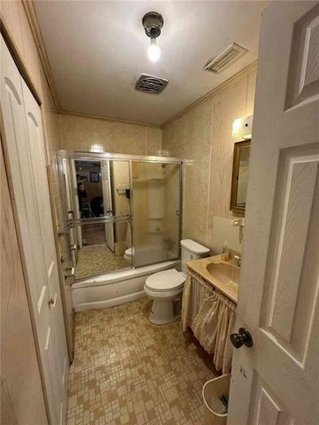 6540 Viewpoint Road, Eight Mile, AL 36613