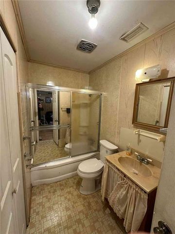 6540 Viewpoint Road, Eight Mile, AL 36613