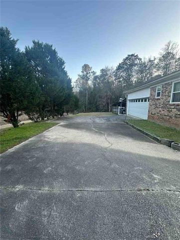 6540 Viewpoint Road, Eight Mile, AL 36613