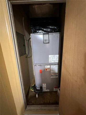 6540 Viewpoint Road, Eight Mile, AL 36613