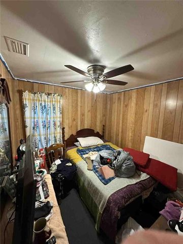 6540 Viewpoint Road, Eight Mile, AL 36613